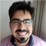 Clases de Matemáticas, mo a 4to medio, Cálculo y Álgebra